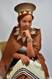 xhosa1