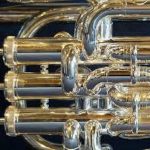 brass5