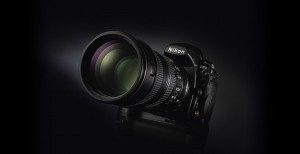 photograpy5-300x154