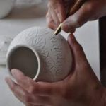 ceramics2