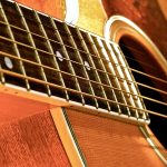 guitar3