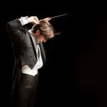 orchestra 2