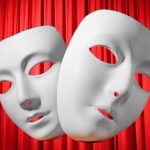 theater_drama_curtain
