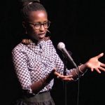 xhosa2